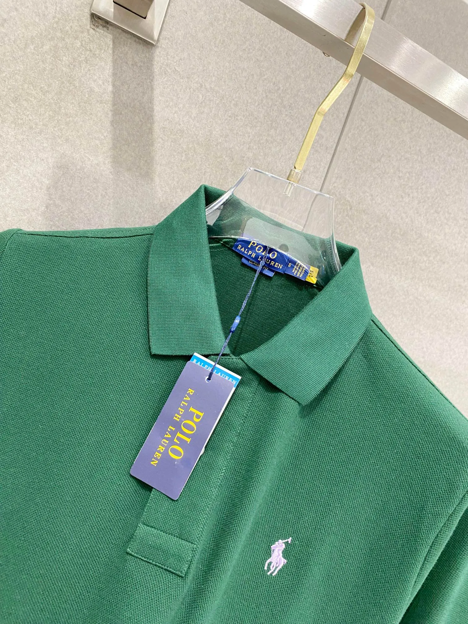 Classic Versatile Polo T Breathable ！ ， ！ ！ ， Breathable ！ ！ ！ Versatile ！ ！ ！ Size：S-2XL